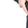 Latarka Superfire S11-X, 700lm, USB Bild 4