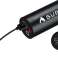 Latarka Superfire S11-X, 700lm, USB Bild 6