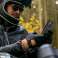 Capa blindada para Apple iPhone 13 com capa de câmera Alogy Camshield Stan foto 1