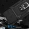 Capa blindada para Apple iPhone 13 Mini com Alogy Camshield foto 7
