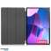 Alogy Book Housse de couverture pour Lenovo Tab P12 Pro 12.6 » TB-Q706F, TB-Q7 photo 7