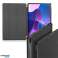 Alogy Book Housse de couverture pour Lenovo Tab P12 Pro 12.6 » TB-Q706F, TB-Q7 photo 3
