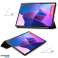 Alogy Book Housse de couverture pour Lenovo Tab P12 Pro 12.6 » TB-Q706F, TB-Q7 photo 6
