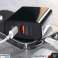 Alogy Quick Charge QC 3.0 Chargeur mural USB-A + USB-C 6 photo 6