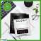 Alogy Quick Charge QC 3.0 Chargeur mural USB-A + USB-C 6 photo 7