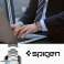 Spigen moderní fit kapela Apple Watch 4 / 5 / 6 / 7 / 8 / se / ultra (42 fotka 3