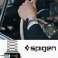 Spigen moderní fit kapela Apple Watch 4 / 5 / 6 / 7 / 8 / se / ultra (42 fotka 2