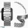 Spigen moderní fit kapela Apple Watch 4 / 5 / 6 / 7 / 8 / se / ultra (42 fotka 4