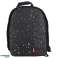 Wasserdichter Rucksack Alogy Kameratasche Kameraausrüstung und ak Bild 6