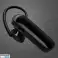 Jabra Talk 25 SE trådløst Bluetooth-headset svart/svart bilde 6