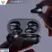 Casque sans fil pour Alogy TWS S03 avec conduction de cubes photo 4