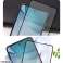 tvrzené sklo Hofi Glass Pro + ochrana obrazovky pro Motorola Moto G13 / fotka 2