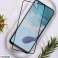 tvrzené sklo Hofi Glass Pro + ochrana obrazovky pro Motorola Moto G13 / fotka 3