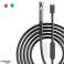 Caméra d’inspection endoscopique Alogy Duo Cam 1920 Full HD Endoscope Lig photo 1