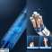 Caméra d’inspection endoscopique Alogy Duo Cam 1920 Full HD Endoscope Lig photo 4