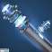 Caméra d’inspection endoscopique Alogy Duo Cam 1920 Full HD Endoscope Lig photo 6