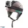 Alogy Techsuit Kopfband für GoPro A Action Webcam Bild 6