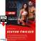 Justerbart boksetau med belastning Crossfit Fitness Alogy Spo bilde 4