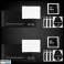 Housse pour iPhone 14 Pro Set de 4 lunettes 5en1 blindé 360 Alogy Hy photo 6