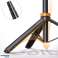 Selfie Stick statyw tripod L03S Wireless Black image 6