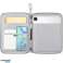 Alogy Bag Tablet Case Slide pro 12,9 palce černá fotka 2
