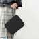 Alogy Bag Tablet Case Slide pro 12,9 palce černá fotka 4
