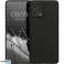 Ochranné pouzdro pro Motorola Moto Edge 30 Fusion 3mk Matt Case Black fotka 2
