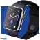 3x Protetor de tela para Garmin Venu 2 Plus 3mk ARC para Watch Protect foto 4