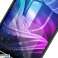 Samsung Galaxy S23 Ultra 3mk SilkyMatt Pro ekraanikaitse mattkile foto 6