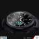 2x Verre trempé Alogy 9H pour Huawei Watch GT 3 Pro 46mm photo 2