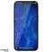 Karkaistu lasi näytönsuoja Apple iPhone 13/13 Pro / 14 3mk HardGlass Max Lite™ 9: lle kuva 5