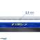 Karkaistu lasi näytönsuoja Apple iPhone 13/13 Pro / 14 3mk HardGlass Max Lite™ 9: lle kuva 3