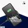 Ochranné pouzdro pro Motorola Edge 30 Neo 3mk Matt Case Black má fotka 4