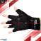 Cycling Gloves L Short Fingerless Men's Women's Unisex Sports image 6
