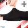 Cycling Gloves L Short Fingerless Men's Women's Unisex Sports image 4