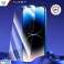 Verre hybride pour Apple iPhone 14 Plus pour Alogy Flexi Glass 9H photo 3