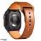 Correia Naturalfit para Apple Watch 4 / 5 / 6 / 7 / 8 / 9 / SE / Ultra 1 / foto 3