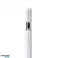 Stylet magnétique numérique « 3 » pour Ipad blanc photo 3