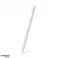 Stylet magnétique numérique « 3 » pour Ipad blanc photo 4