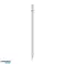 Stylet magnétique numérique « 3 » pour Ipad blanc photo 6