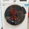 Beko Ware - Washing Machine \ Refrigerator \ Oven image 3