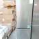 Beko Ware - Washing Machine \ Refrigerator \ Oven image 4