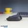 Logitech Mouse ZM170 910-004642 Gray image 4