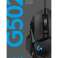 Logitech Mouse ZG502 910-005470 Μαύρο αξεσουάρ υπολογιστή εικόνα 2