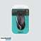 Logitech Muis ZM500S 910-005784 Zilver/Zwart foto 1