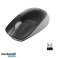 Logitech Mouse ZM190gy 910-005906 Gris accesorios para computadora fotografía 4