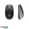Logitech Mouse ZM190gy 910-005906 Gris accesorios para computadora fotografía 1