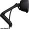 Logitech Webcam Brio 100 graphite 960-001585 Μαύρο αξεσουάρ υπολογιστή εικόνα 4