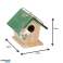 Lifetime Garden Nesting box 17x16x15cm image 6