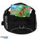 Traitement pour animaux de compagnie ED 89963 : Harnais pour chien L 70 86cm photo 1